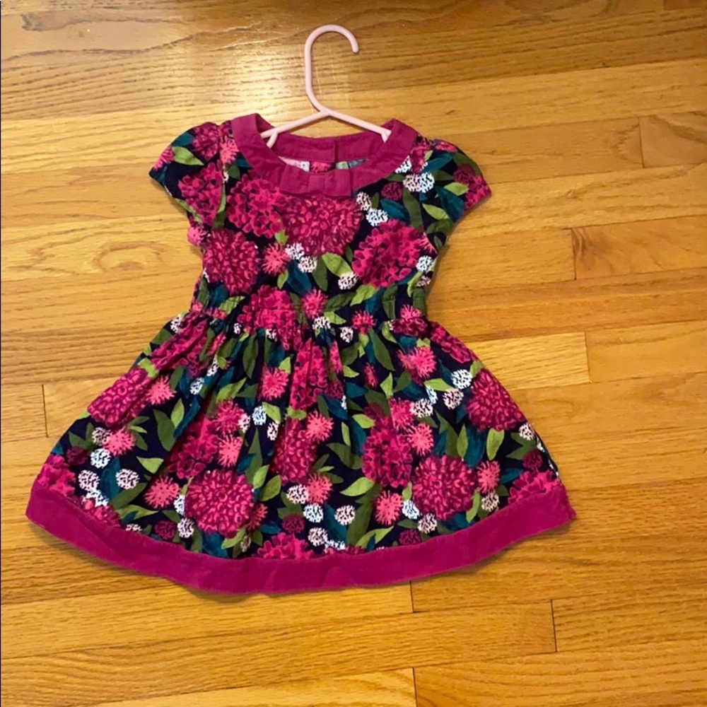 Used Gymboree bundle - Picture 2 of 5